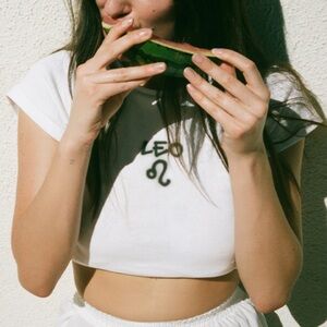 Réalisation Par Zodiac Tee